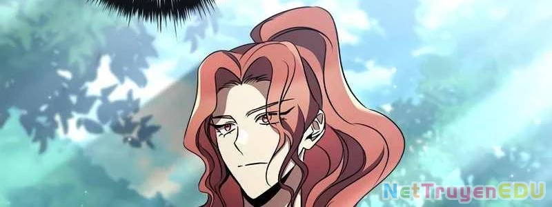 Đào Tạo Mấy Con Mắm Trong Tuyệt Vọng Chapter 35 - Trang 2