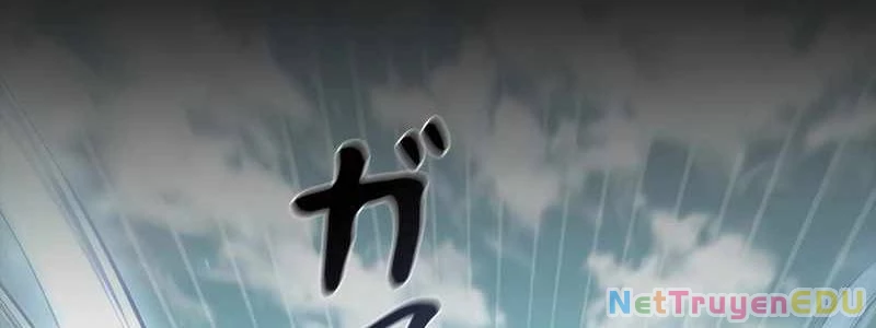 Đào Tạo Mấy Con Mắm Trong Tuyệt Vọng Chapter 35 - Trang 2