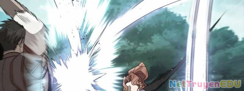 Đào Tạo Mấy Con Mắm Trong Tuyệt Vọng Chapter 35 - Trang 2