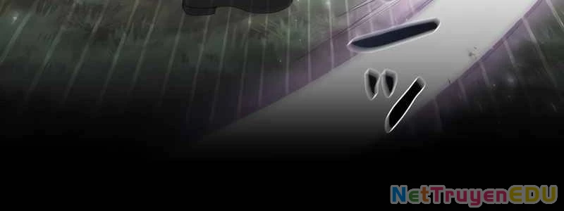 Đào Tạo Mấy Con Mắm Trong Tuyệt Vọng Chapter 35 - Trang 2