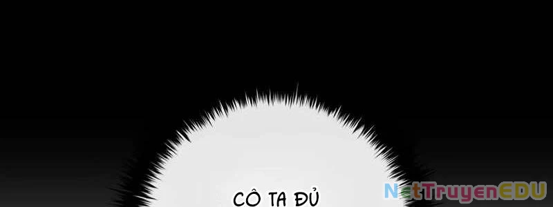 Đào Tạo Mấy Con Mắm Trong Tuyệt Vọng Chapter 35 - Trang 2
