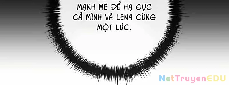 Đào Tạo Mấy Con Mắm Trong Tuyệt Vọng Chapter 35 - Trang 2