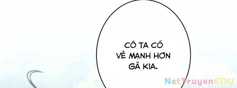 Đào Tạo Mấy Con Mắm Trong Tuyệt Vọng Chapter 35 - Trang 2