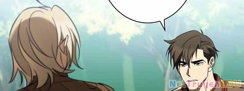 Đào Tạo Mấy Con Mắm Trong Tuyệt Vọng Chapter 35 - Trang 2
