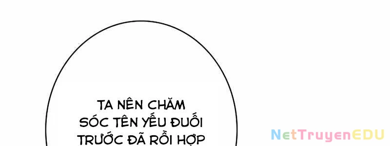 Đào Tạo Mấy Con Mắm Trong Tuyệt Vọng Chapter 35 - Trang 2