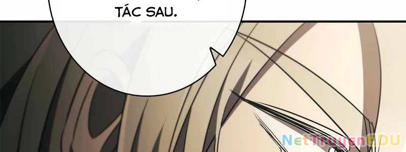 Đào Tạo Mấy Con Mắm Trong Tuyệt Vọng Chapter 35 - Trang 2