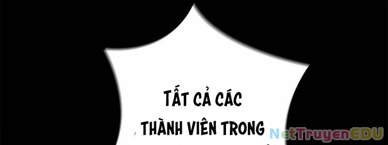 Đào Tạo Mấy Con Mắm Trong Tuyệt Vọng Chapter 35 - Trang 2