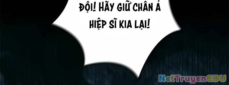 Đào Tạo Mấy Con Mắm Trong Tuyệt Vọng Chapter 35 - Trang 2