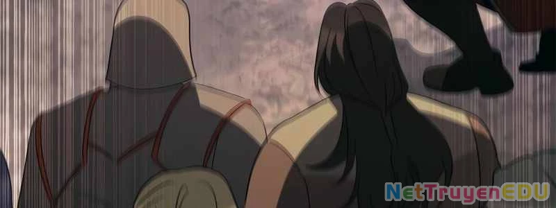 Đào Tạo Mấy Con Mắm Trong Tuyệt Vọng Chapter 35 - Trang 2