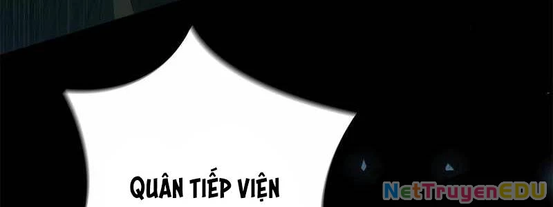 Đào Tạo Mấy Con Mắm Trong Tuyệt Vọng Chapter 35 - Trang 2