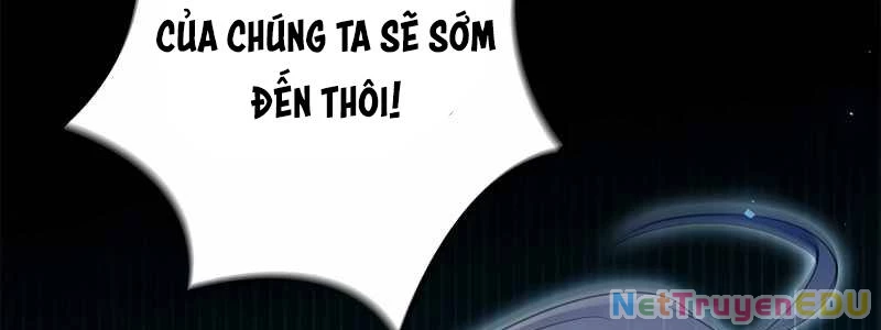 Đào Tạo Mấy Con Mắm Trong Tuyệt Vọng Chapter 35 - Trang 2