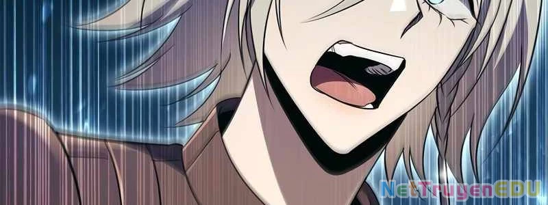 Đào Tạo Mấy Con Mắm Trong Tuyệt Vọng Chapter 35 - Trang 2