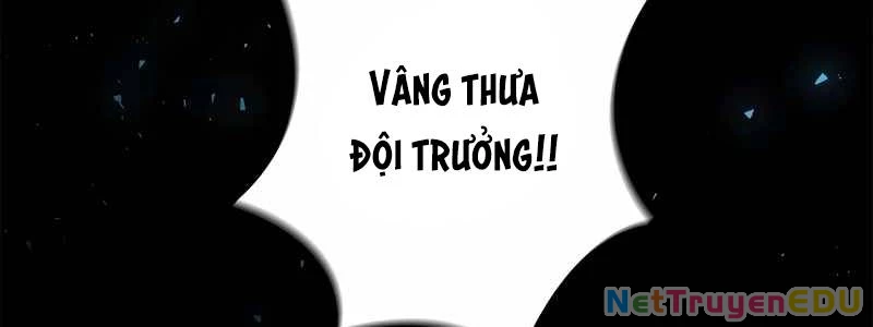 Đào Tạo Mấy Con Mắm Trong Tuyệt Vọng Chapter 35 - Trang 2