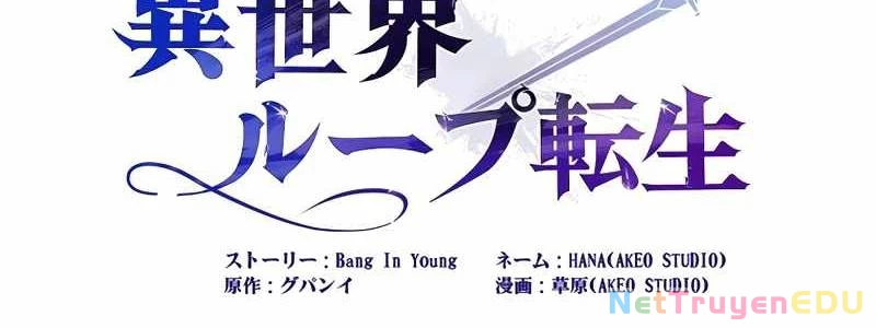 Đào Tạo Mấy Con Mắm Trong Tuyệt Vọng Chapter 35 - Trang 2