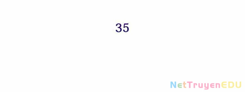 Đào Tạo Mấy Con Mắm Trong Tuyệt Vọng Chapter 35 - Trang 2