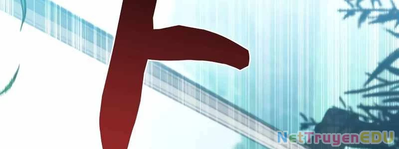 Đào Tạo Mấy Con Mắm Trong Tuyệt Vọng Chapter 35 - Trang 2