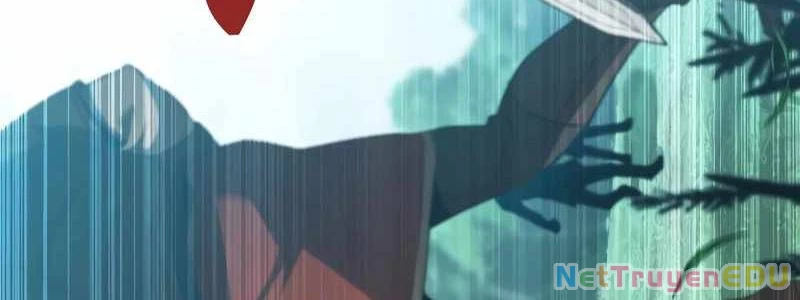 Đào Tạo Mấy Con Mắm Trong Tuyệt Vọng Chapter 35 - Trang 2