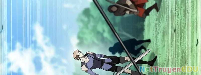 Đào Tạo Mấy Con Mắm Trong Tuyệt Vọng Chapter 35 - Trang 2