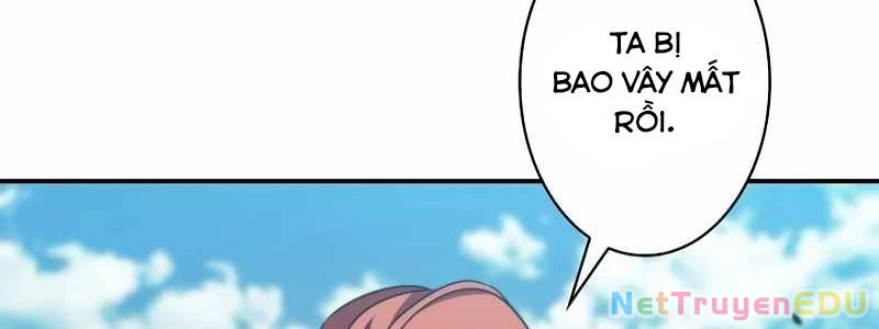 Đào Tạo Mấy Con Mắm Trong Tuyệt Vọng Chapter 35 - Trang 2