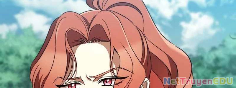 Đào Tạo Mấy Con Mắm Trong Tuyệt Vọng Chapter 35 - Trang 2