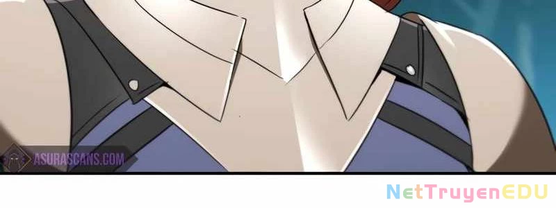 Đào Tạo Mấy Con Mắm Trong Tuyệt Vọng Chapter 35 - Trang 2