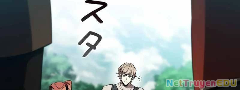 Đào Tạo Mấy Con Mắm Trong Tuyệt Vọng Chapter 35 - Trang 2