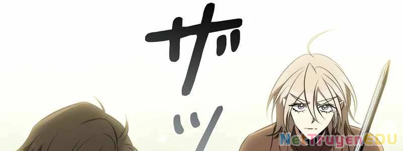 Đào Tạo Mấy Con Mắm Trong Tuyệt Vọng Chapter 35 - Trang 2