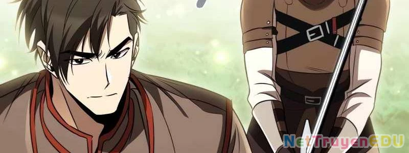 Đào Tạo Mấy Con Mắm Trong Tuyệt Vọng Chapter 35 - Trang 2