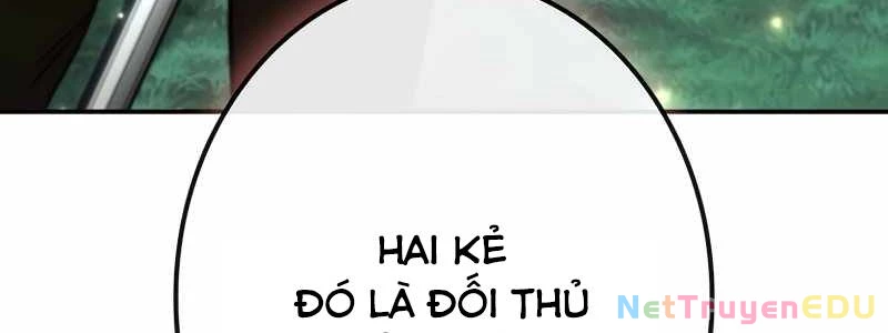 Đào Tạo Mấy Con Mắm Trong Tuyệt Vọng Chapter 35 - Trang 2
