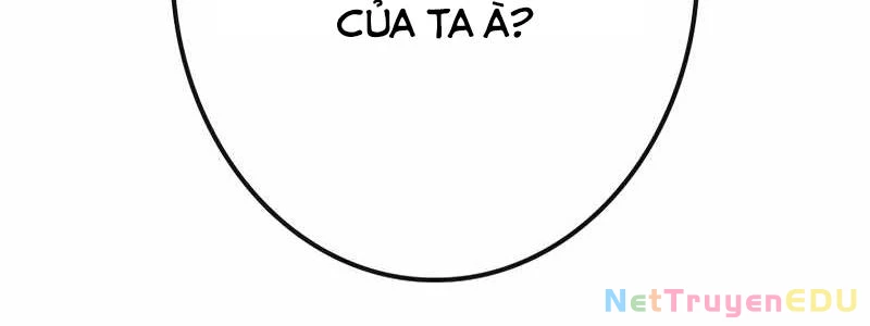 Đào Tạo Mấy Con Mắm Trong Tuyệt Vọng Chapter 35 - Trang 2