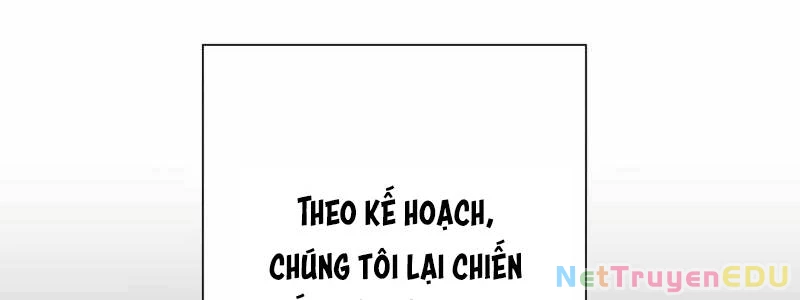 Đào Tạo Mấy Con Mắm Trong Tuyệt Vọng Chapter 35 - Trang 2