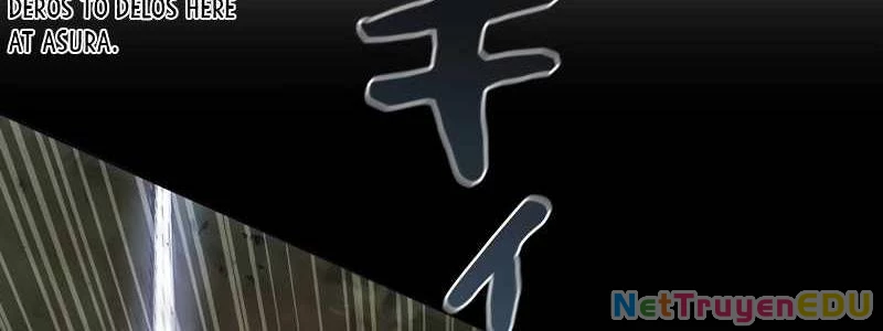 Đào Tạo Mấy Con Mắm Trong Tuyệt Vọng Chapter 35 - Trang 2