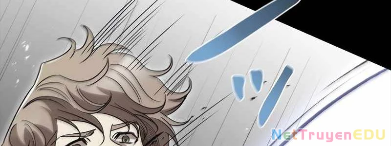 Đào Tạo Mấy Con Mắm Trong Tuyệt Vọng Chapter 35 - Trang 2