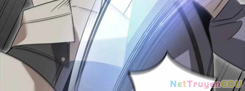 Đào Tạo Mấy Con Mắm Trong Tuyệt Vọng Chapter 35 - Trang 2