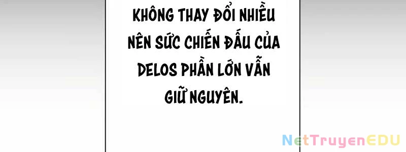 Đào Tạo Mấy Con Mắm Trong Tuyệt Vọng Chapter 35 - Trang 2
