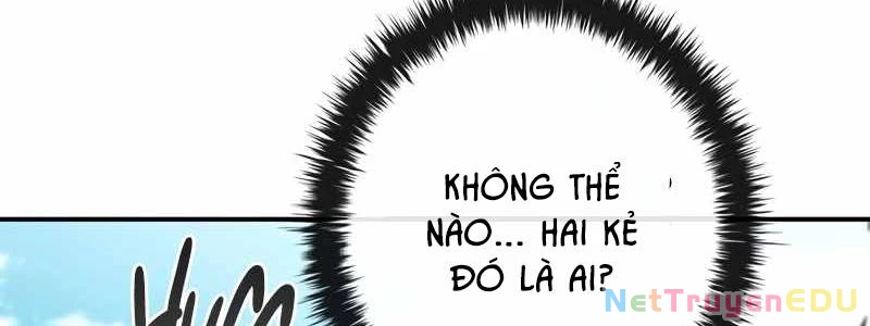 Đào Tạo Mấy Con Mắm Trong Tuyệt Vọng Chapter 35 - Trang 2