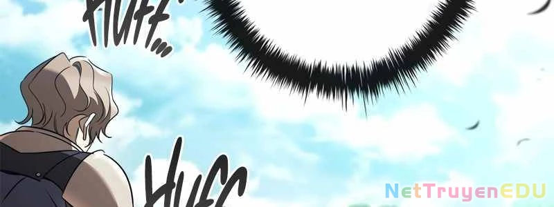Đào Tạo Mấy Con Mắm Trong Tuyệt Vọng Chapter 35 - Trang 2