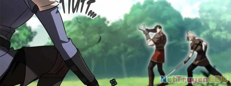 Đào Tạo Mấy Con Mắm Trong Tuyệt Vọng Chapter 35 - Trang 2