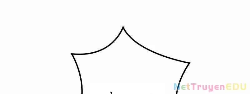 Đào Tạo Mấy Con Mắm Trong Tuyệt Vọng Chapter 35 - Trang 2