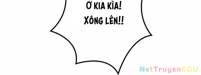 Đào Tạo Mấy Con Mắm Trong Tuyệt Vọng Chapter 35 - Trang 2