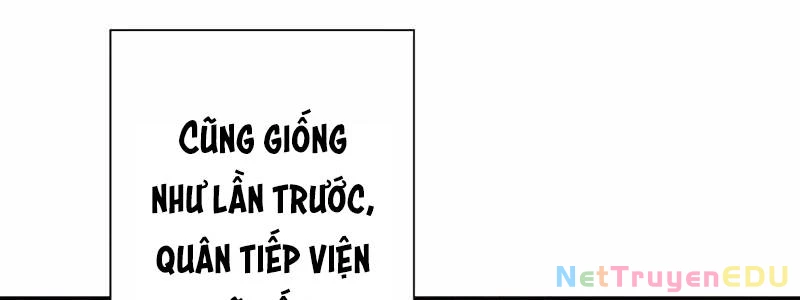 Đào Tạo Mấy Con Mắm Trong Tuyệt Vọng Chapter 35 - Trang 2