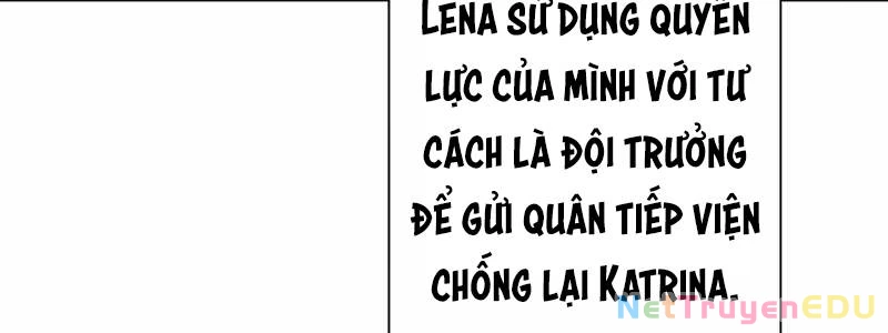 Đào Tạo Mấy Con Mắm Trong Tuyệt Vọng Chapter 35 - Trang 2
