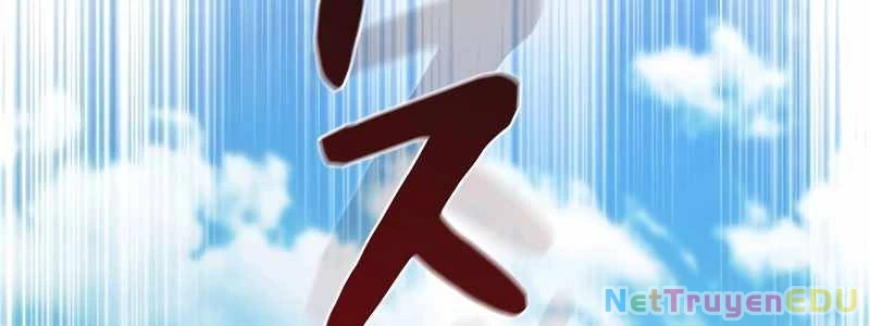 Đào Tạo Mấy Con Mắm Trong Tuyệt Vọng Chapter 35 - Trang 2