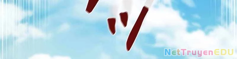 Đào Tạo Mấy Con Mắm Trong Tuyệt Vọng Chapter 35 - Trang 2