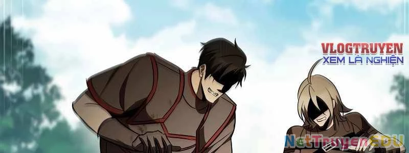 Đào Tạo Mấy Con Mắm Trong Tuyệt Vọng Chapter 35 - Trang 2