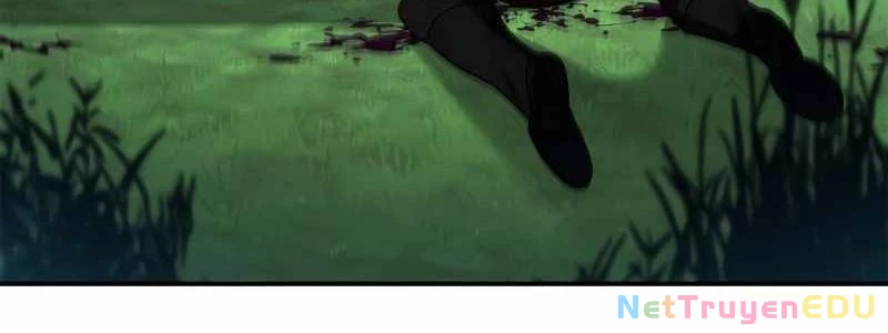Đào Tạo Mấy Con Mắm Trong Tuyệt Vọng Chapter 35 - Trang 2