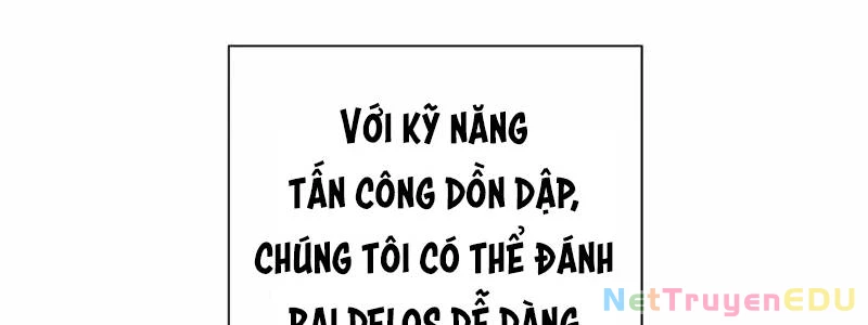 Đào Tạo Mấy Con Mắm Trong Tuyệt Vọng Chapter 35 - Trang 2