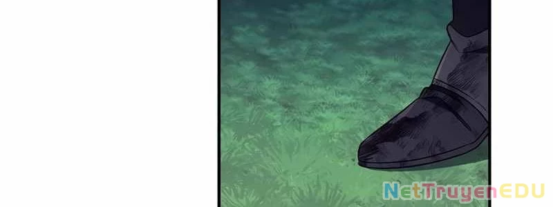 Đào Tạo Mấy Con Mắm Trong Tuyệt Vọng Chapter 35 - Trang 2