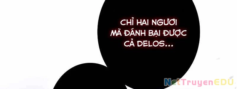 Đào Tạo Mấy Con Mắm Trong Tuyệt Vọng Chapter 35 - Trang 2