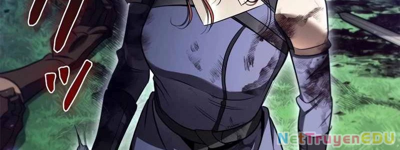 Đào Tạo Mấy Con Mắm Trong Tuyệt Vọng Chapter 35 - Trang 2